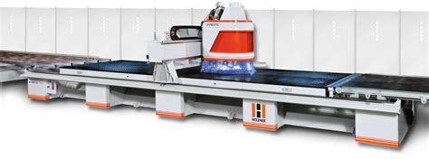 nesting cnc machine|holzher dynestic.